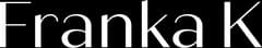 FrankaK