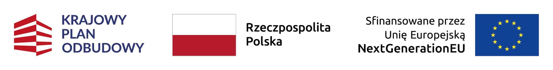 Finansowanie Unii Europejskiej